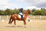 SBM_004703