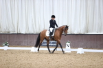 SBM_02208