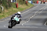 FOM_5046