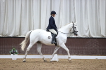 SBM_01584