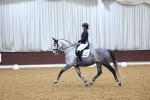 SBM_001675