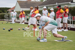 Bowls Tri-Test Match_08-07-2017-10