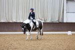 SBM_000120