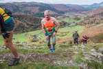 Stybarrow Dodd-585