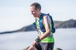 Langdale-468