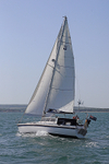 190627 DELPHI 1Y3A9097