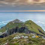 Mizen Head, Co Cork