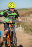 Adventure Cycle ToG 2020_Day-4_U14  Sport-5