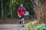 Glentress 21  10K-92