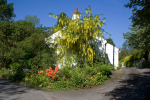 Laburnum Cottage