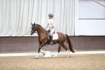 SBM_003612