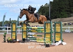 BPP_6929