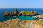 Kynance Cove