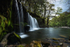 Cascade