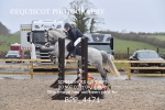 BPP_4471