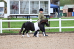 SBM_00220