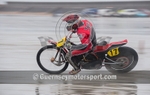 Sand Racing_13-04-2013-27