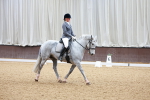 SBM_001922