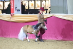 SBM_20940