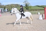 BPP_0894