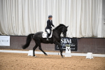 SBM_017006