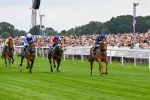 260725-Race 1-Golden Palace-0189