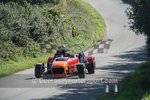 Alderney Airport Sprint_2014_CAR-47
