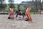 BPP_7925