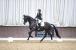 SBM_006191