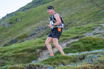 Blencathra-843