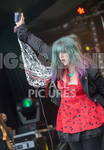 Static Alice-275