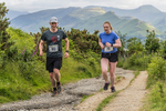 Round Latrigg-425