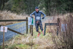 HTE Kielder Duathlon-302