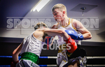 BOUT- 10 - Tom Teers v Shane Smith-46
