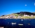 Castlebay, Island of Barra, Outer Hebrides, Scotland
