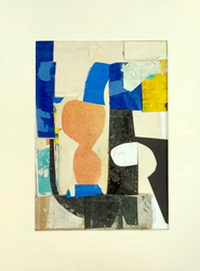 John Berry 'Why am I still here'