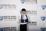 North Wilts Presentations 2026-582