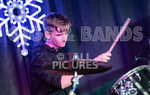 SoPM Christmas Gig_2019_BANDS-119