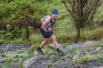 Buttermere h-s-519