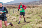 Clough Head-825