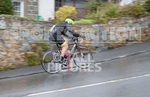 GVC Good Friday Road Race 2018-34