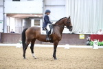 SBM_009139