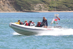 150607 LETS GO - SELVA RIB WT7A1543