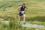 Ingleborough-477