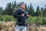 Glentress-2303