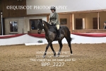 BPP_2227