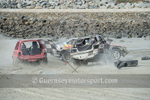 Autocross_26-10-2014-51
