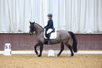 SBM_002266