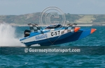 Power Boat-131