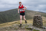 Sedbergh Hills-467